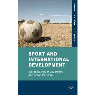 Sport and International Development