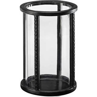 Artwood, Lanterne Mendoza 23 cm Artwood