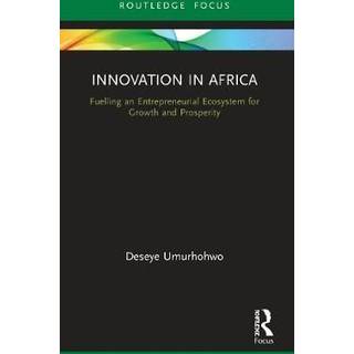Innovation in Africa