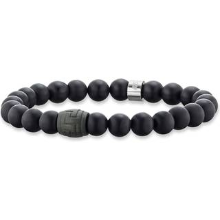 Save Brave Armband SBB-Andrew Herren