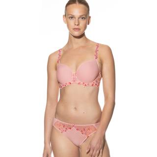 Delightful Spacer Bra