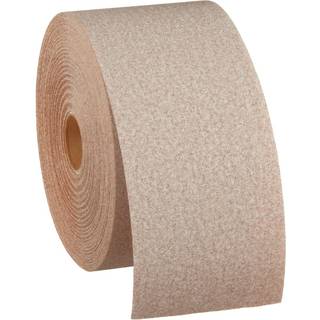 2,75 PSA RL 120B Champagn