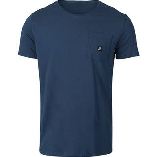 Brunotti Axle-N T-Shirt-Medium