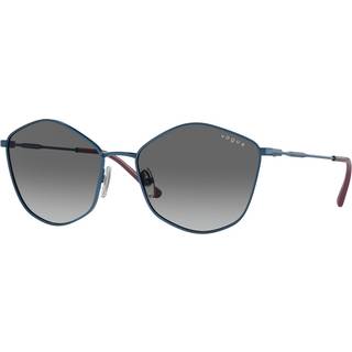 Sunglasses Vogue VO4282S 510811