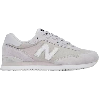 Jobsko Sort Men S.45 New Balance