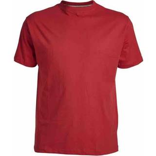 North T-shirt