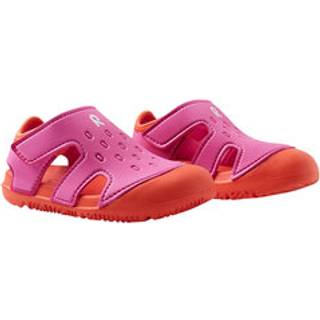 Sandaler til børn Koralli