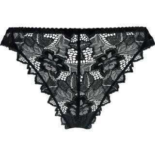 Sans Complexe Arum Thong - Black - 40/42