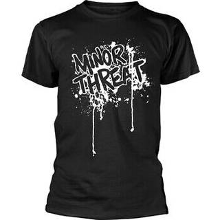 Minor Threat - Drips