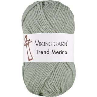 Viking Trend Merino - 434