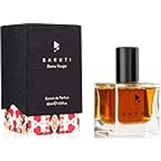 Dama Koupa, ExdP 30ml