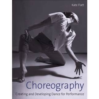 Choreography