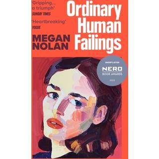 Ordinary Human Failings