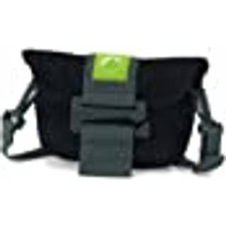 Lowepro Terraclime 10