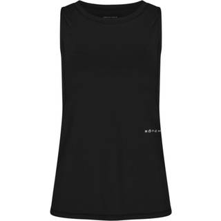 Röhnisch Women's Workout Tank Top Black, XL