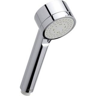 Damixa Kudos Mini Håndbruser