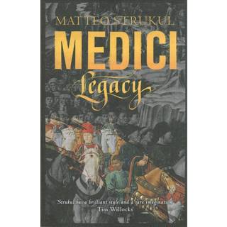 Medici - Legacy