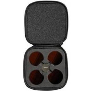 Obsbot Tail Air ND filter