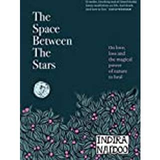 The Space Between the Stars