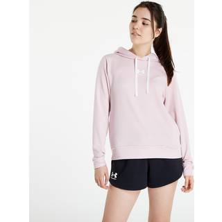 Under Armour Rival Terry Hættetrøje Dame
