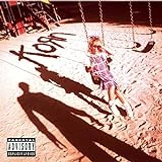 Korn