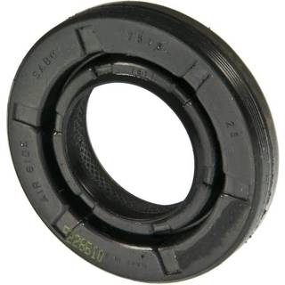 Nationale 710648 Forsegling af foraksel