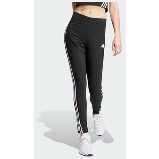 Future Icons 3-Stripes tights - Black