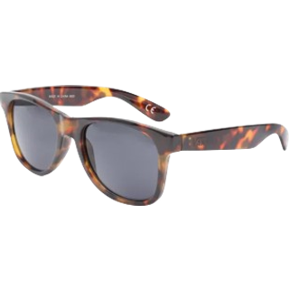 Vans Spicoli 4 Solbriller (Cheetah Tortoise)