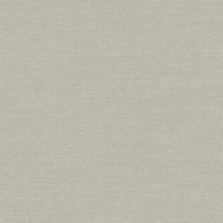 Boutique - F-PY6003 Rulle: 0,53 m x 10,05 m