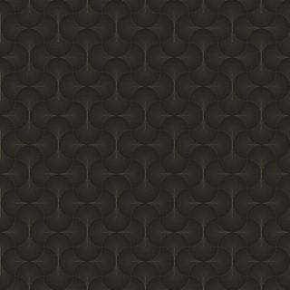 Boutique - DT-FA3005 Rulle: 0,53 m x 10,05 m