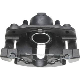 Raybestos FRC11322 Professionel klasse genfremstillet halvbelastet skivebremsekaliper