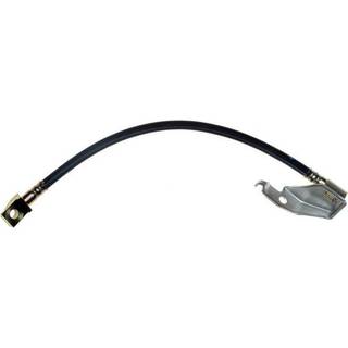 Raybestos BH381279 Professionel kvalitet Hydraulisk bremseslange