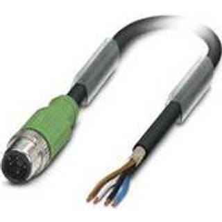 Phoenix Contact Sensor-actuator patch cord