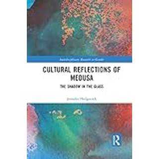 Cultural Reflections of Medusa