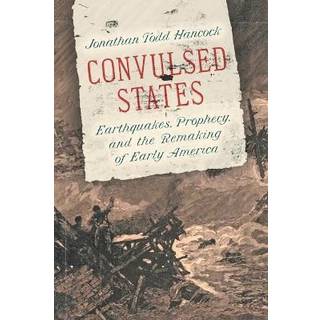Convulsed States