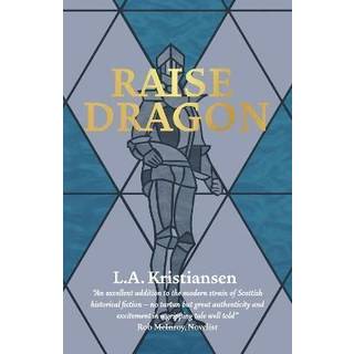 Raise Dragon