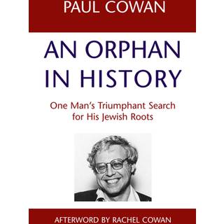 An Orphan in History