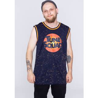 SPACE JAM - Tune Squad - Men's T-shirt (XL)