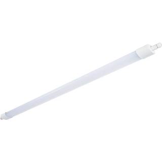 Sylvania Start Eco Batten fugttæt IP65 840 42W