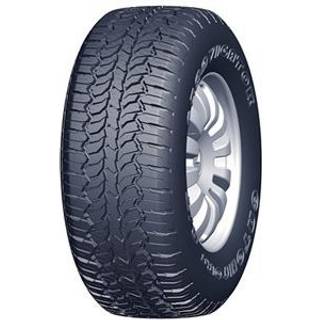 Windforce Catchfors A/T RBL 215/75R15 100T