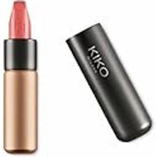 KIKO Milano Velvet Passion Matte Lipstick 303 | Cremet mat lbestift
