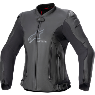 alpinestars Stella GP Plus R V4 Dame sort 36