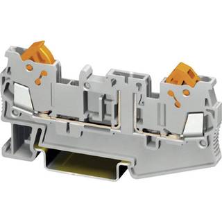Phoenix Contact QTC 1,5-TG 3205145 Skilleklemme Poltal: