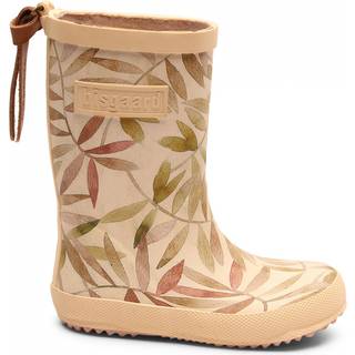 Bisgaard Fashion Gummistøvle Beige 92007999 - 32