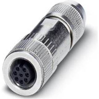 Phoenix Contact Sacc-m12fs-8q sh