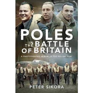 Poles in the Battle of Britain