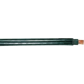 Kabel n2xh-j (b2) 3g1,5 re sort