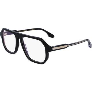 Victoria Beckham VB2654 001 54 Briller Kvinder Black - Black - 54mm