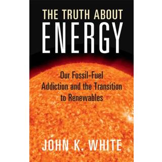 The Truth About Energy