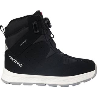 Viking Espo Warm WP Boa